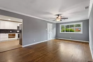 2200 Belvedere, Tyler, TX 75702 - Photo 8
