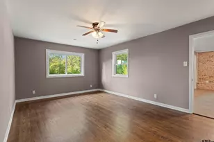 2200 Belvedere, Tyler, TX 75702 - Photo 28