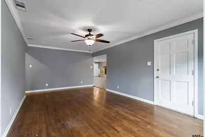2200 Belvedere, Tyler, TX 75702 - Photo 6