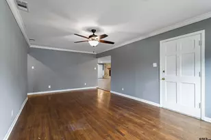 2200 Belvedere, Tyler, TX 75702 - Photo 6