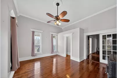 517 S Boyd, Lindale, TX 75771 - Photo 28