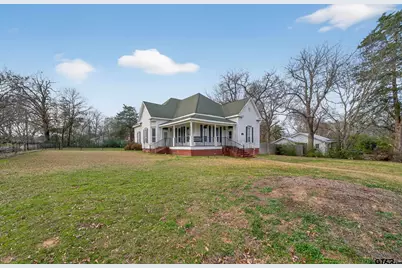 517 S Boyd, Lindale, TX 75771 - Photo 4