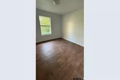 435 Georgia, Jacksonville, TX 75766 - Photo 8