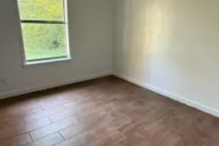 435 Georgia, Jacksonville, TX 75766 - Photo 8