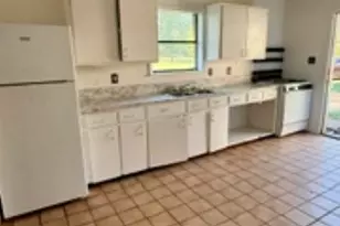 435 Georgia, Jacksonville, TX 75766 - Photo 6