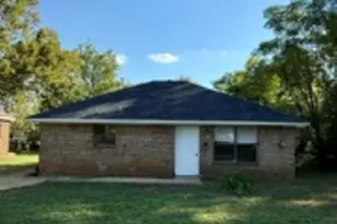 435 Georgia, Jacksonville, TX 75766 - Photo 1