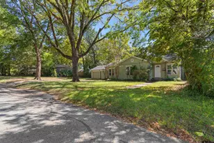 912 Camellia St, Tyler, TX 75701 - Photo 4