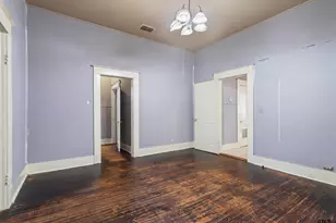 600 W Dobbs, Tyler, TX 75701 - Photo 10