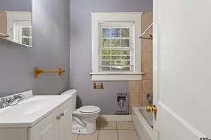 600 W Dobbs, Tyler, TX 75701 - Photo 18