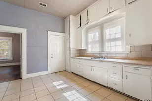 600 W Dobbs, Tyler, TX 75701 - Photo 12
