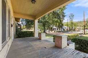 600 W Dobbs, Tyler, TX 75701 - Photo 4