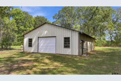 325 Co Rd 1081, Carthage, TX 75633 - Photo 26