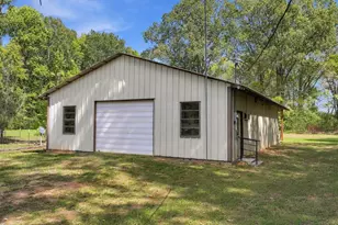 325 Co Rd 1081, Carthage, TX 75633 - Photo 26