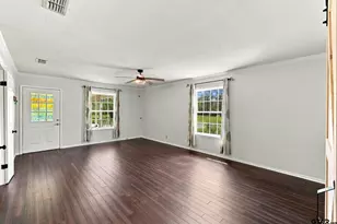 325 Co Rd 1081, Carthage, TX 75633 - Photo 14