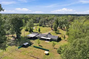 325 Co Rd 1081, Carthage, TX 75633 - Photo 28