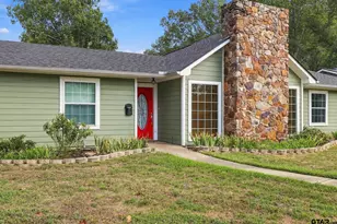 325 Co Rd 1081, Carthage, TX 75633 - Photo 2