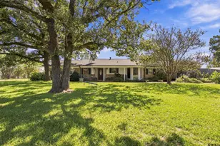 14545 County Rd 192, Tyler, TX 75703 - Photo 2