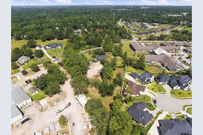 14545 County Road 192, Tyler, TX 75703 - Photo 8