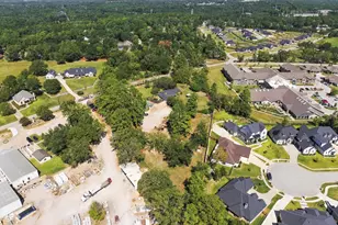 14545 County Rd 192, Tyler, TX 75703 - Photo 8