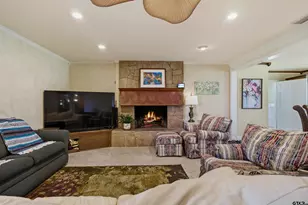 14545 County Rd 192, Tyler, TX 75703 - Photo 16