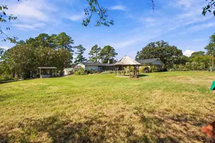 14545 County Rd 192, Tyler, TX 75703 - Photo 14