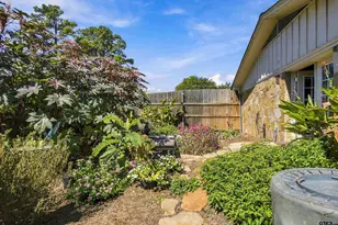 14545 County Rd 192, Tyler, TX 75703 - Photo 40