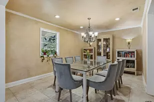 14545 County Rd 192, Tyler, TX 75703 - Photo 28