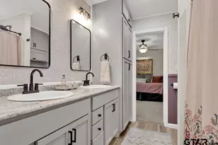 409 Lakeview, Hideaway, TX 75771 - Photo 26