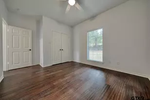 1501 Tall Timber Dr, Tyler, TX 75703 - Photo 32