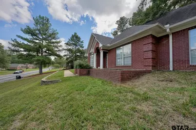 1501 Tall Timber Drive, Tyler, TX 75703 - Photo 38