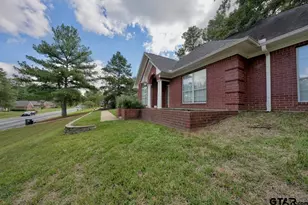 1501 Tall Timber Dr, Tyler, TX 75703 - Photo 38