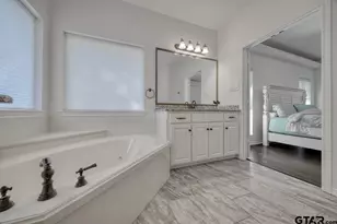 1501 Tall Timber Dr, Tyler, TX 75703 - Photo 24