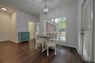 1501 Tall Timber Dr, Tyler, TX 75703 - Photo 12