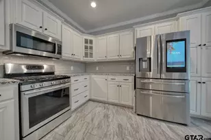 1501 Tall Timber Dr, Tyler, TX 75703 - Photo 16