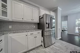 1501 Tall Timber Dr, Tyler, TX 75703 - Photo 18