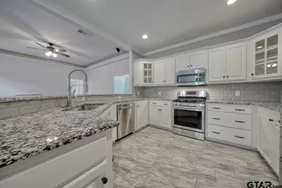 1501 Tall Timber Drive, Tyler, TX 75703 - Photo 14