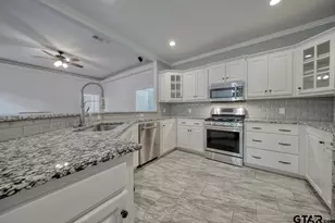 1501 Tall Timber Dr, Tyler, TX 75703 - Photo 14