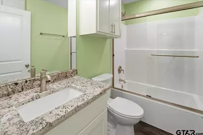 802 S Newsom Street, Mineola, TX 75773 - Photo 26