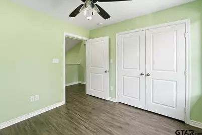 802 S Newsom Street, Mineola, TX 75773 - Photo 22