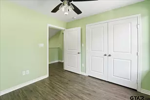 802 S Newsom St, Mineola, TX 75773 - Photo 22