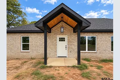 15416 Fm14, Tyler, TX 75706 - Photo 10