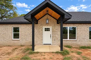 15416 FM 14, Tyler, TX 75706 - Photo 10