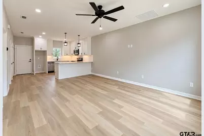 15416 Fm14, Tyler, TX 75706 - Photo 18