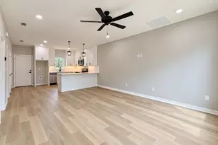 15416 FM 14, Tyler, TX 75706 - Photo 18