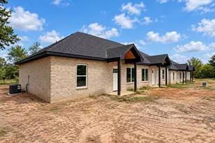 15416 FM 14, Tyler, TX 75706 - Photo 8