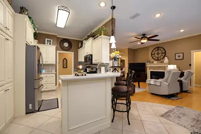 16553 Beauregard Drive, Tyler, TX 75703 - Photo 16