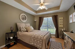 16553 Beauregard Dr, Tyler, TX 75703 - Photo 24