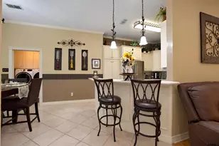 16553 Beauregard Dr, Tyler, TX 75703 - Photo 14