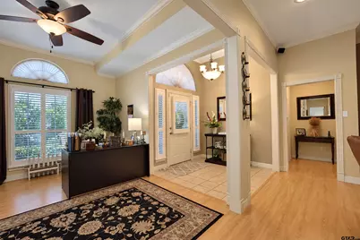 16553 Beauregard Drive, Tyler, TX 75703 - Photo 22