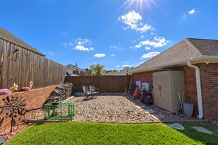 16553 Beauregard Dr, Tyler, TX 75703 - Photo 42